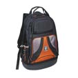 KLE-55421-BP-14                TOOL BACKPACK 39 POCKET from KLE